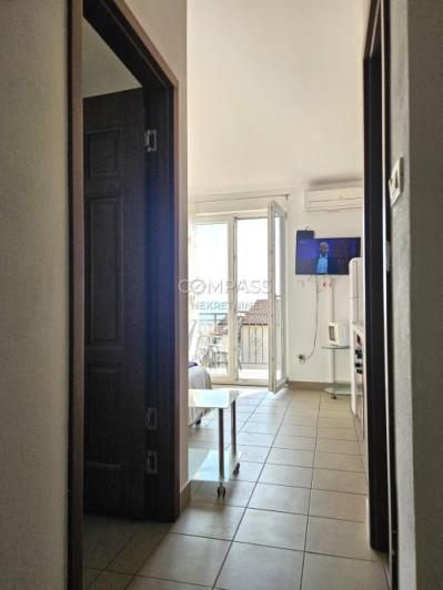 Image No.12-9 Bed House/Villa for sale