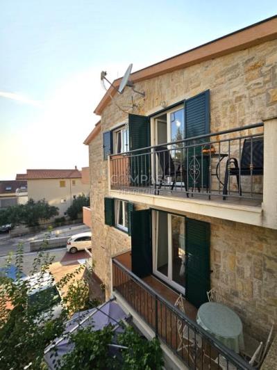 Image No.4-9 Bed House/Villa for sale