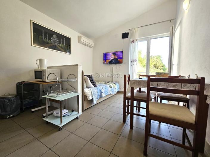 Image No.18-9 Bed House/Villa for sale