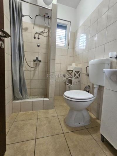 Image No.15-9 Bed House/Villa for sale