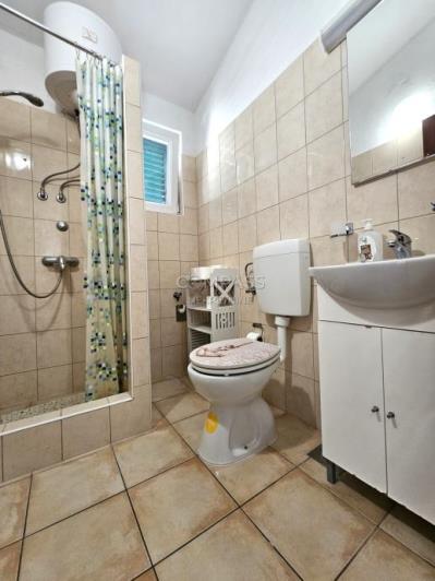 Image No.21-9 Bed House/Villa for sale