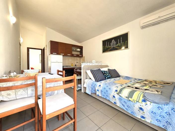 Image No.22-9 Bed House/Villa for sale