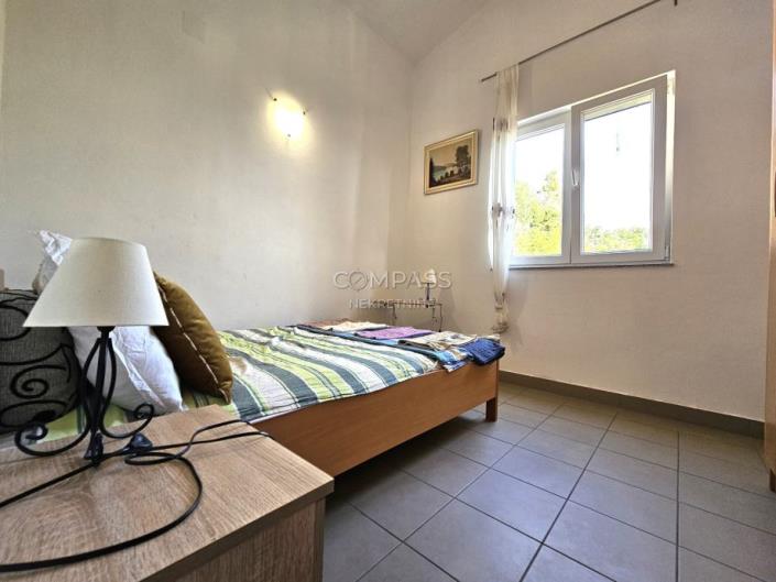 Image No.24-9 Bed House/Villa for sale