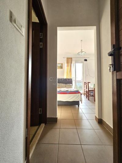 Image No.25-9 Bed House/Villa for sale