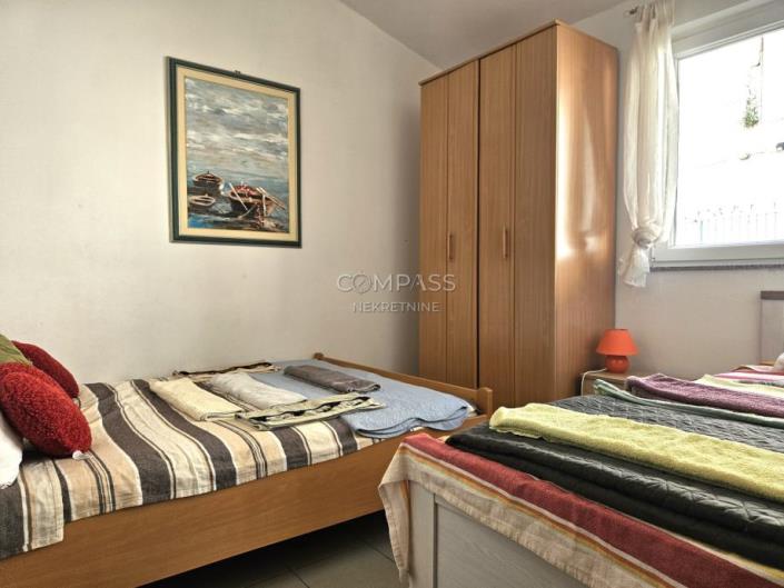 Image No.26-9 Bed House/Villa for sale