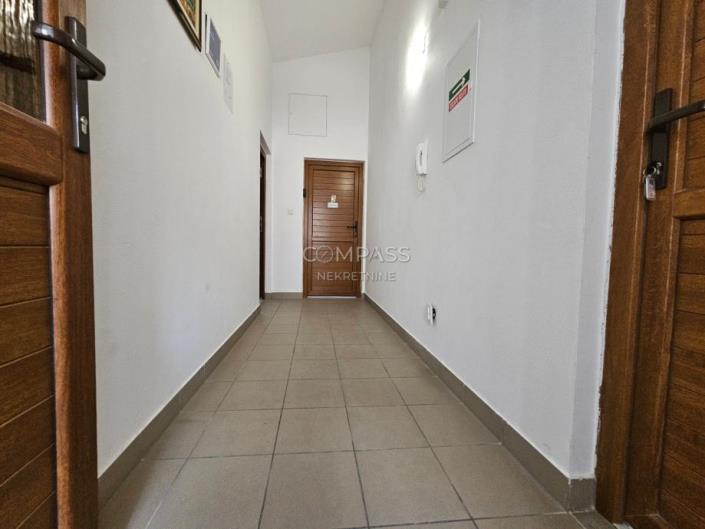 Image No.27-9 Bed House/Villa for sale