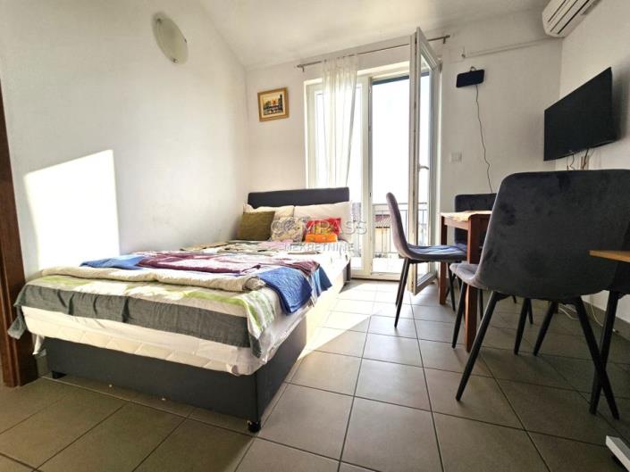 Image No.28-9 Bed House/Villa for sale