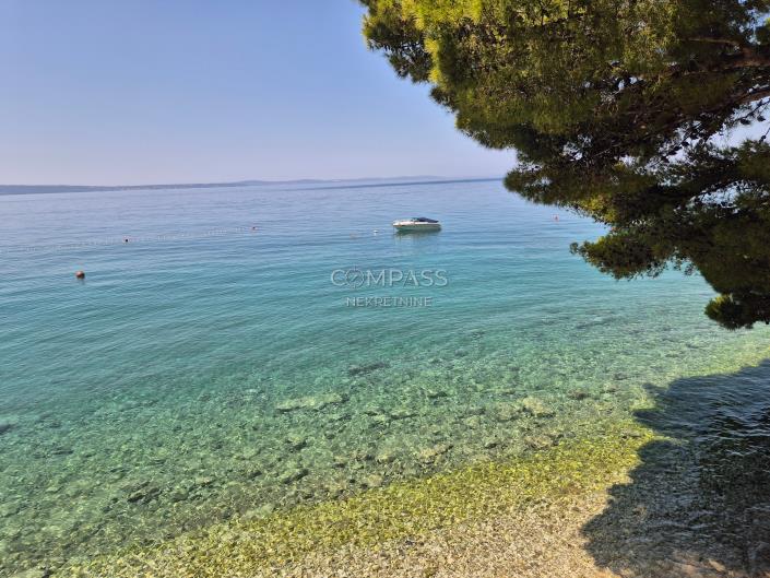 Image No.21-2 Bed Apartment for sale