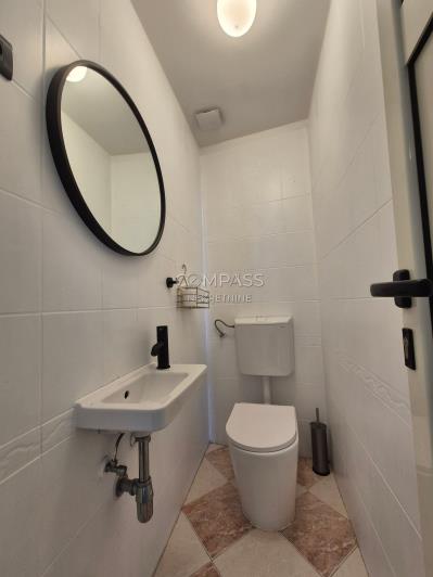 Image No.19-2 Bed Apartment for sale