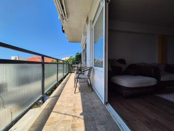 Bajnice-2-bedroom-10-meter-from-the-beach-and-seaview_11