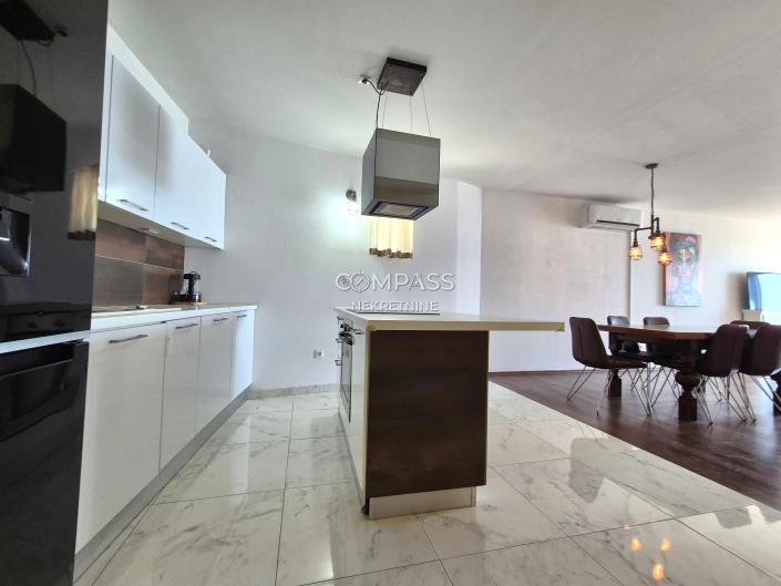 Image No.7-2 Bed Apartment for sale