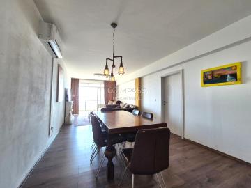 Bajnice-2-bedroom-10-meter-from-the-beach-and-seaview_19