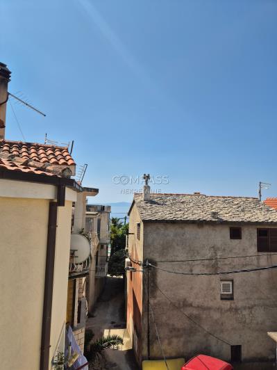 Image No.6-2 Bed House/Villa for sale