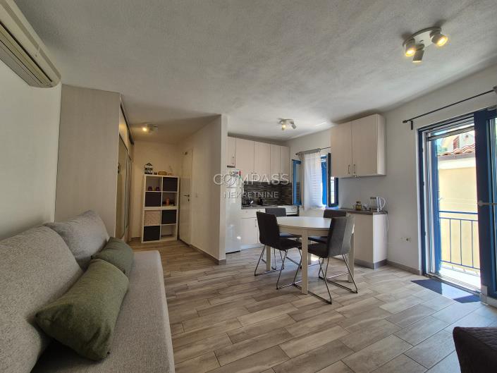 Image No.12-2 Bed House/Villa for sale