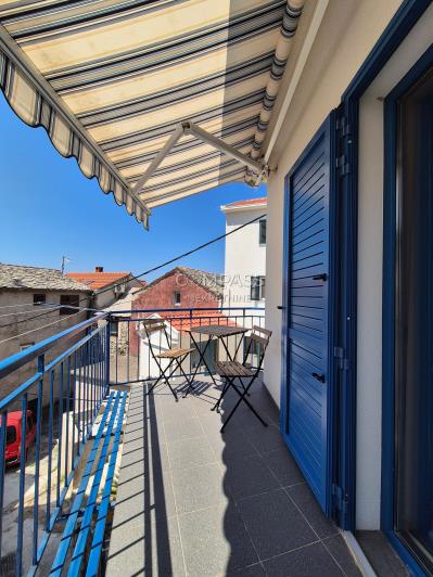 Image No.5-2 Bed House/Villa for sale