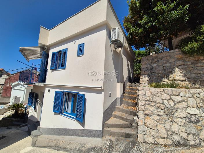 Image No.4-2 Bed House/Villa for sale