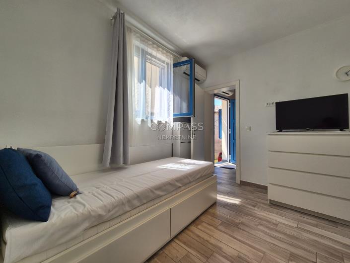 Image No.17-2 Bed House/Villa for sale