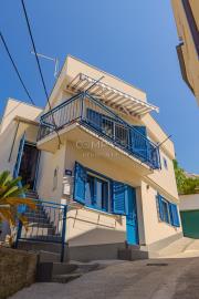 1 - Baška Voda, House/Villa