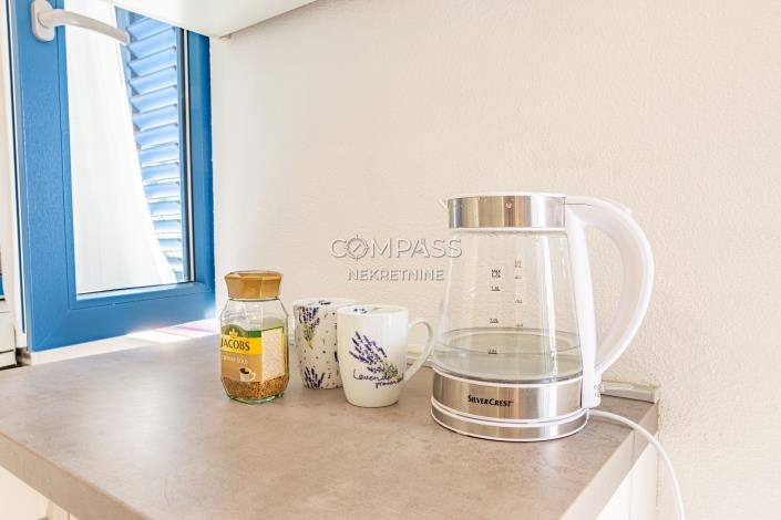 Image No.11-2 Bed House/Villa for sale