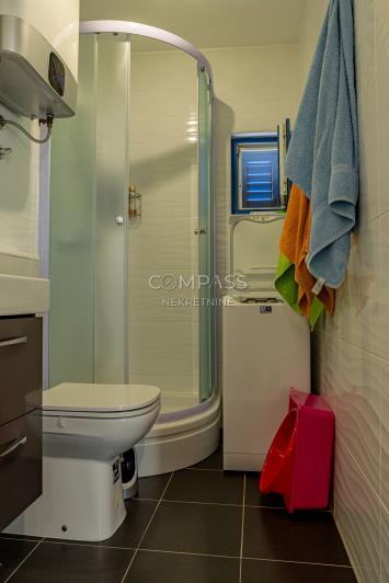 Image No.14-2 Bed House/Villa for sale