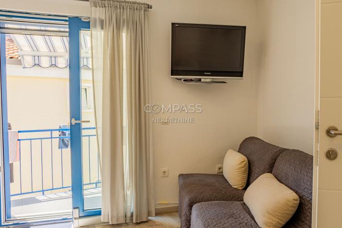 Image No.7-2 Bed House/Villa for sale