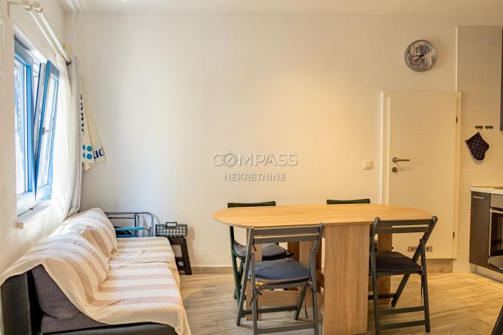 Image No.19-2 Bed House/Villa for sale