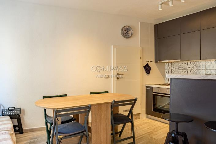 Image No.20-2 Bed House/Villa for sale