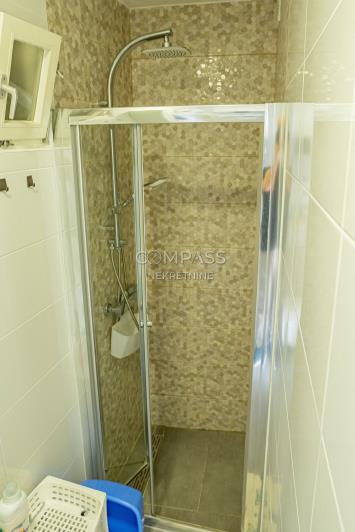 Image No.24-2 Bed House/Villa for sale