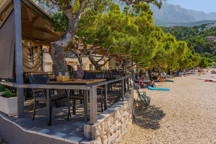 Image No.3-2 Bed House/Villa for sale