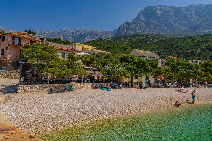 Image No.26-2 Bed House/Villa for sale