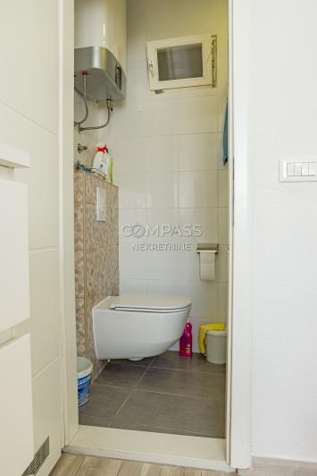 Image No.25-2 Bed House/Villa for sale