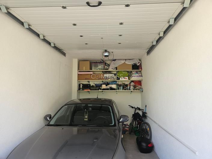 Image No.20-2 Bed Apartment for sale