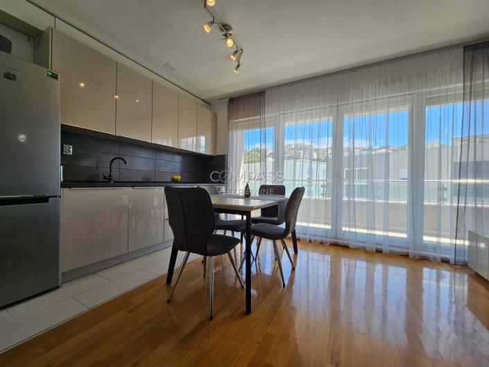 Image No.5-2 Bed Apartment for sale