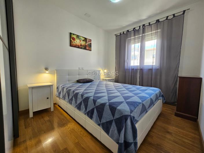 Image No.14-2 Bed Apartment for sale