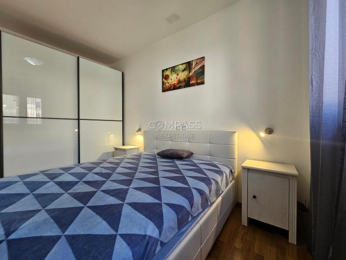 Image No.16-2 Bed Apartment for sale