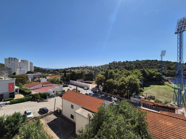 Image No.7-1 Bed Apartment for sale