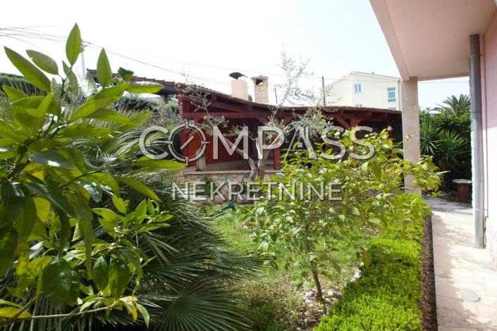 Image No.7-17 Bed House/Villa for sale