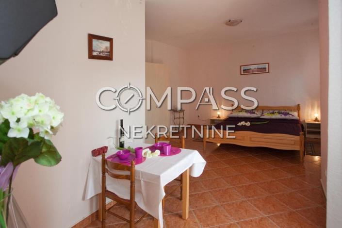 Image No.9-17 Bed House/Villa for sale