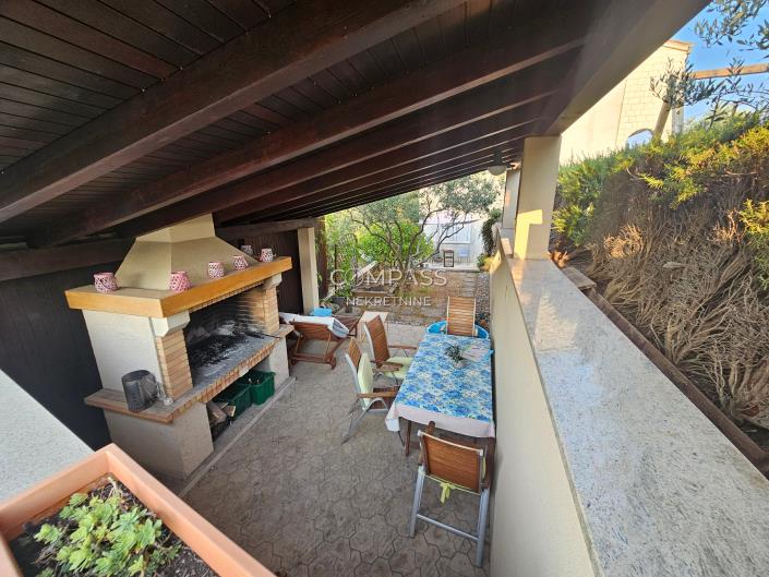 Image No.5-17 Bed House/Villa for sale