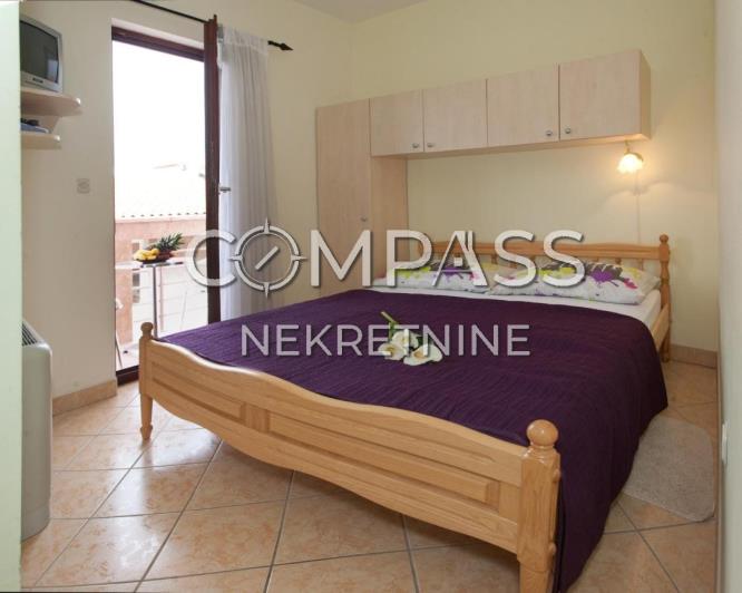 Image No.14-17 Bed House/Villa for sale