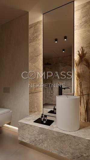 Image No.8-Villa de 2 chambres à vendre à Vodice