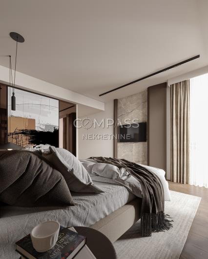 Image No.10-Villa de 2 chambres à vendre à Vodice