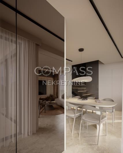 Image No.12-Villa de 2 chambres à vendre à Vodice