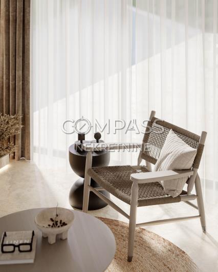 Image No.16-Villa de 2 chambres à vendre à Vodice