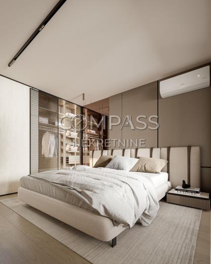 Image No.20-Villa de 2 chambres à vendre à Vodice