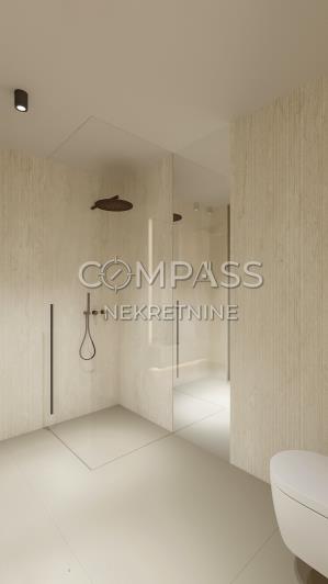 Image No.22-Villa de 2 chambres à vendre à Vodice