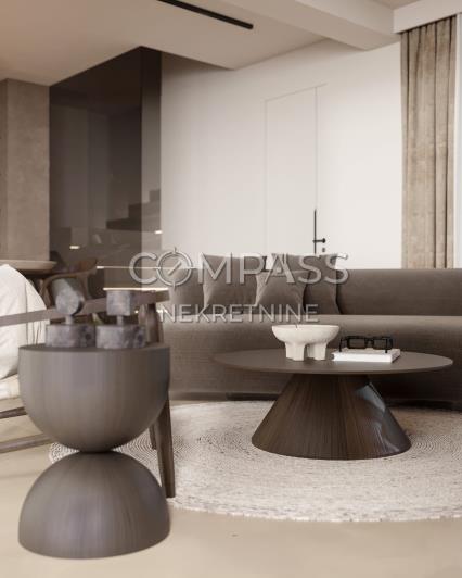 Image No.25-Villa de 2 chambres à vendre à Vodice