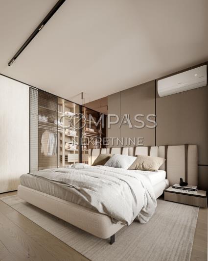 Image No.27-Villa de 2 chambres à vendre à Vodice