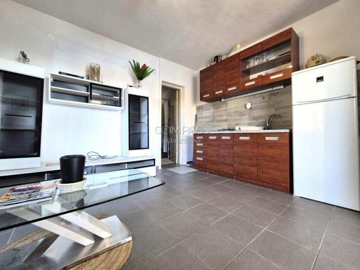 Image No.3-8 Bed Country Property for sale