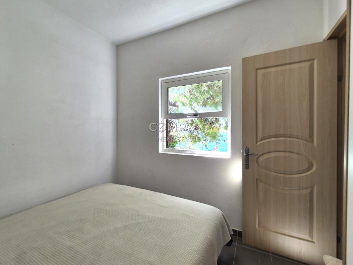 Image No.4-8 Bed Country Property for sale